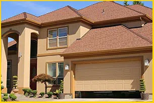 Elite Garage Door Service Indianapolis, IN 317-584-1334 Elite Garage Door Service Indianapolis, IN 317-584-1334