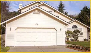 Elite Garage Door Service Indianapolis, IN 317-584-1334 Elite Garage Door Service Indianapolis, IN 317-584-1334 - 04-residential