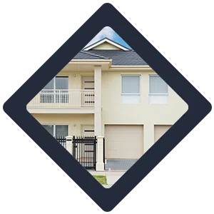 Elite Garage Door Service Indianapolis, IN 317-584-1334 Elite Garage Door Service Indianapolis, IN 317-584-1334 - ab-ser-01