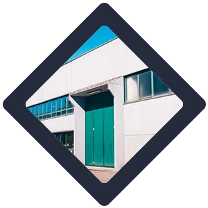 Elite Garage Door Service Indianapolis, IN 317-584-1334 Elite Garage Door Service Indianapolis, IN 317-584-1334 - ab-ser-02