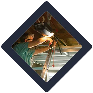 Elite Garage Door Service Indianapolis, IN 317-584-1334 Elite Garage Door Service Indianapolis, IN 317-584-1334 - ab-ser-03