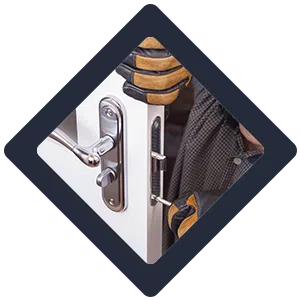 Elite Garage Door Service Indianapolis, IN 317-584-1334 Elite Garage Door Service Indianapolis, IN 317-584-1334 - ab-ser-04