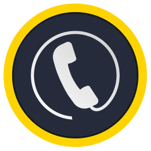 Elite Garage Door Service Indianapolis, IN 317-584-1334 Elite Garage Door Service Indianapolis, IN 317-584-1334 - sb-call-us