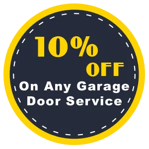 Elite Garage Door Service Indianapolis, IN 317-584-1334 Elite Garage Door Service Indianapolis, IN 317-584-1334 - sb-offer