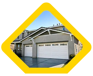 Elite Garage Door Service Indianapolis, IN 317-584-1334 Elite Garage Door Service Indianapolis, IN 317-584-1334 - sb-residential