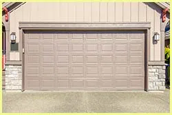Elite Garage Door Service Indianapolis, IN 317-584-1334 Elite Garage Door Service Indianapolis, IN 317-584-1334 - zip-1